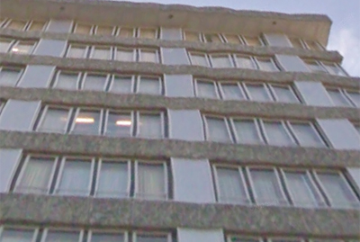 141 Princes Street