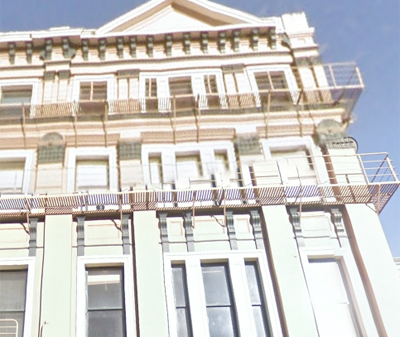 152princes-now