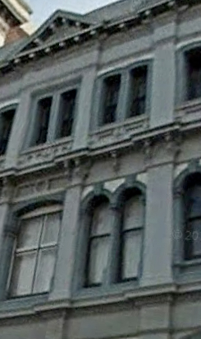 16dowling-now1