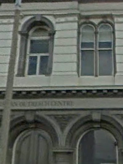 18dowling-now1