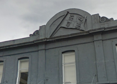 249cumberland-now