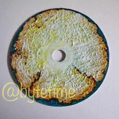 Maps of the Imaginary: Polar Shifts, 2014, © Tracey Benson Maps of the Imaginary: Polar Shifts, 2014, © Tracey Benson