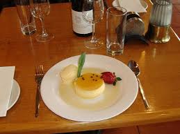 Ardeche; Image credits unknown