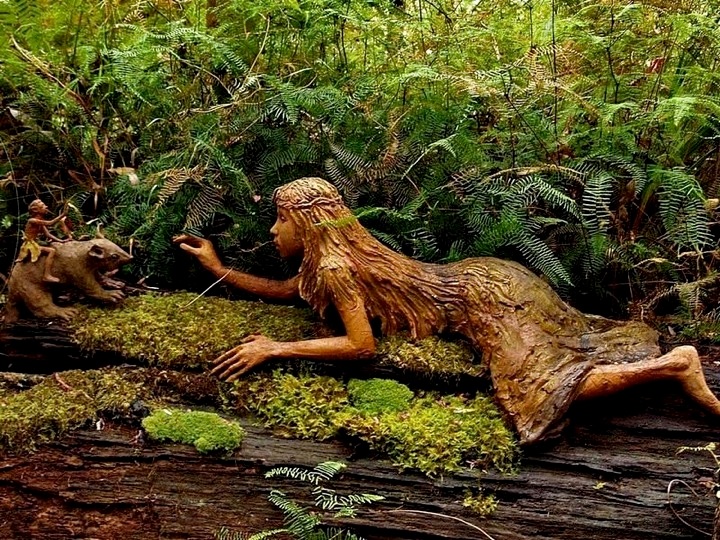 © Copyright Brunos Art