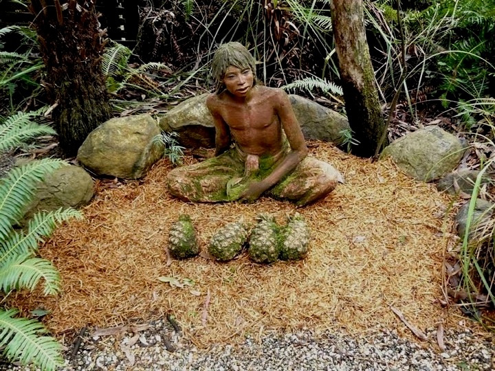 © Copyright Brunos Art