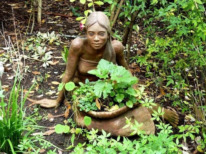 © Copyright Brunos Art