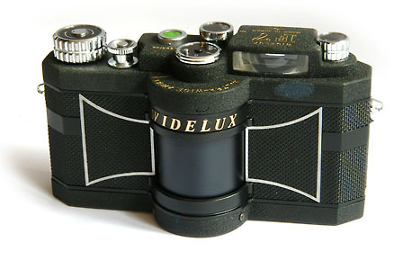 Image: Garry Benson © 2014