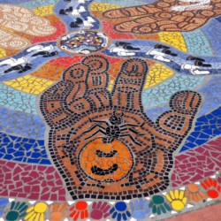 Feature Image - kondoni Sculpture