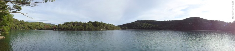 Mljet 6
