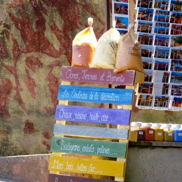 Image credit: Garry Benson