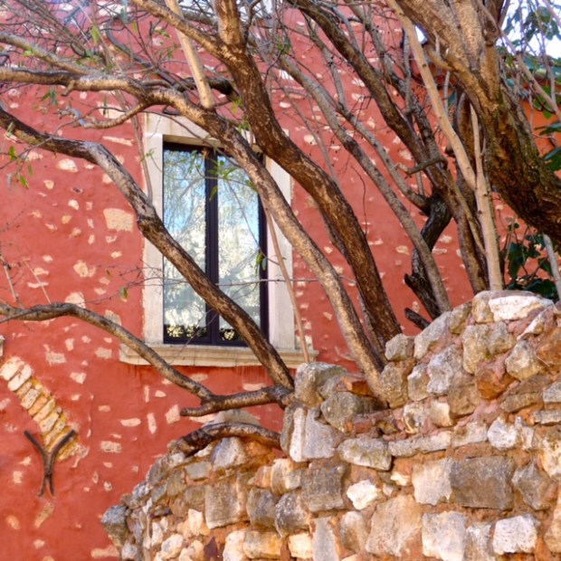 Image credit: Garry Benson