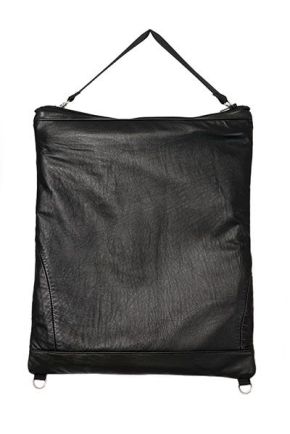 Vintage Creations: 6 Way Bag