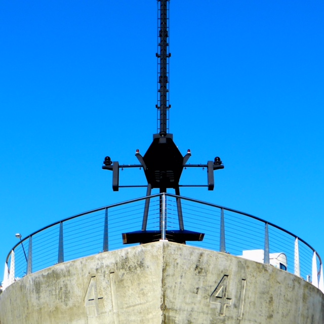 Image credit: © Garry Benson 2014