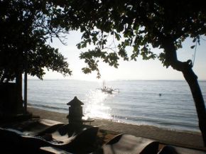 © Martin Drury 2011