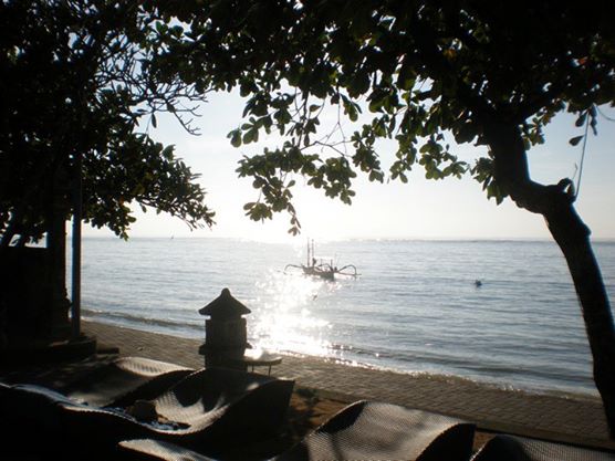 © Martin Drury 2011