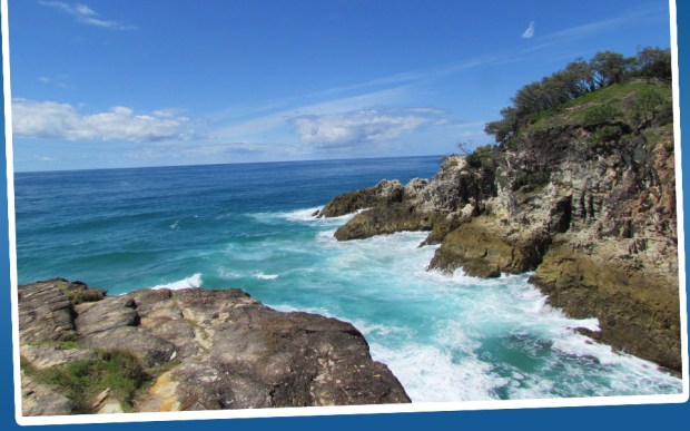 Image credit: http://stradbrokeisland.com
