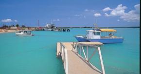 Image Credit: http://www.exploreaustralia.net.au/Northern-Territory/Kakadu-and-Arnhem-Land/Nhulunbuy