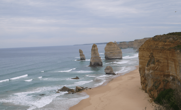 © Tracey Benson 2012