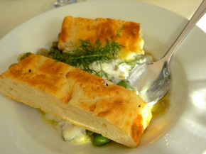 © Garry Benson 2014