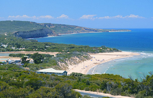 Image Credit: http://www.angleseabeachfront.com.au/gallery-full.asp